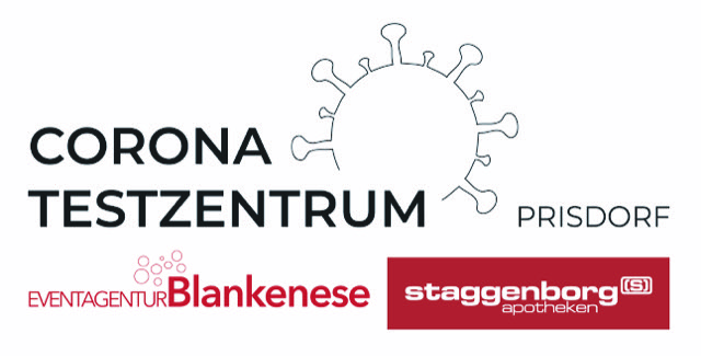 Antigen Corona-Schnelltest in den staggenborg apotheken