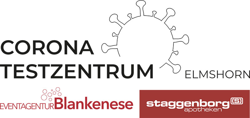 Antigen Corona-Schnelltest in den staggenborg apotheken