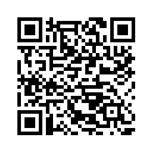 Ihre App für die Hosentasche
