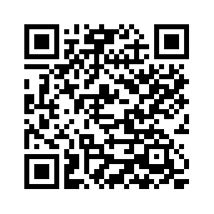Ihre App für die Hosentasche